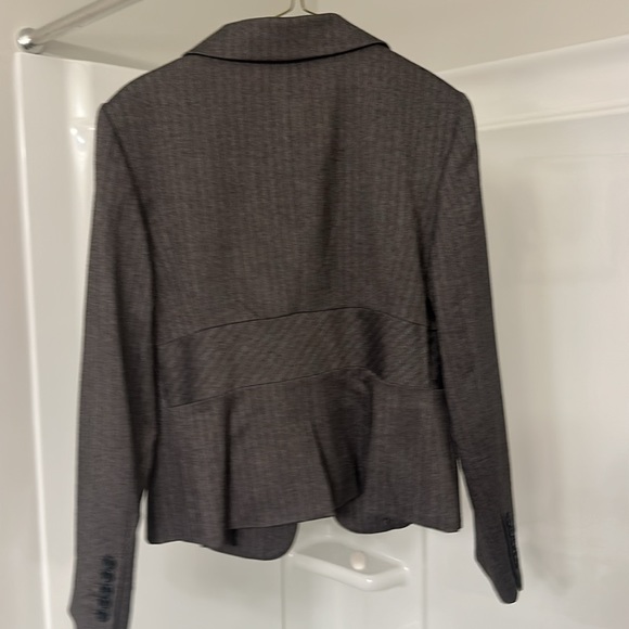 Limited jacket - Picture 5 of 6